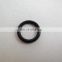 ISF2.8 ISF3.8 Auto Engine Injector O-Ring Seal 4890926