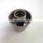 Diesel engine part price thermostat 4052630 high quality for sale