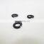 S-605 Original Marine Diesel Engine Parts Lock Washer