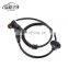 ABS Wheel Speed Sensor Rear Fits For CITROEN Xantia Wagon 1.6-3.0L 1993-2003