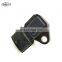 New MAP Sensor For HYUNDAI ELANTRA ACCENT 39300-22600