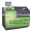cheap fuel injection pump test bench cr708
