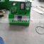 Best selling PQ1000 used automobile test bench for diesel injector rebuild