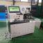 Heui diesel fuel injection pump test bench with computer