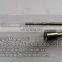 Rpair Kits for injector 095000-5450