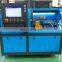 CR819 common Rail Test Bench