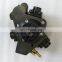Fuel System  Diesel Fuel Pump 0445010408