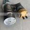 392-0206 Diesel Engine Injector Fuel Injector Common Rail Diesel Fuel Injector 3920206