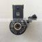 0445110579 Common Rail Injector for JMC