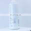 4095189 FUEL FILTER for cummins QSK60 cqkms diesel engine spare Parts  manufacture factory in china