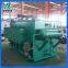 Air floatation sedimentation machine air floatation equipment waste water treatment equipment
