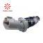 boquilla del inyector de combustible 16600-41B00, bico injetor de combustivel 16600-41B00, Fuel injector nozzle 16600-41B00