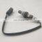 AJ55-18-8619U/AJD6-18-861/AJD6-18-8619U O2 sensor For 2002-2006 MPV 3.0 AJ55-18-861