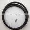 PAT 11720-1LA0A/7PK2442 V-Ribbed Belt For  Infiniti Serpentine Belt 117201LA0A