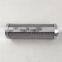 Indufil oil filter element replace Internormen hydraulic oil filters element 01.E 320.10VG.16.S.P
