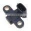 Auto Crankshaft Position Sensor MR985119 / J5T30671