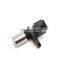 Auto Crank Position Sensor 90919-05012