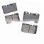 China Brake Pads Factory Quality Brake Pads For LS400 OEM 04465-50070