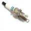 9091901210 iridium spark plugs for Japan cars SK20R11,90919-01210