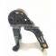 12371-74330 Japanese Car Eninge Mount