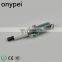 Engine Spark Plug LFR6A-11 3672 With Satisfied  Cost