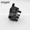 Professional Manufacture Ignition Coil 1F2Z12029AC 1F2Z-12029-AC 5F2Z-12029-AD For Mondeo III F-SERIES PICKUP 2001-2008 V6