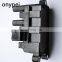 Professional Manufacture Ignition Coil 1F2Z12029AC 1F2Z-12029-AC 5F2Z-12029-AD For Mondeo III F-SERIES PICKUP 2001-2008 V6