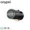 Wholesale PDC Parking Sensor 6989069 66206989069 Parking Assist For E39 E46 E60 E61 E65 E66 E83 X3 X5 3 5 Series