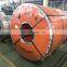 Factory directly sell BA 2B HL No.1 stainless steel coil