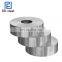 310s 316l stainless steel channel letter coil