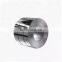 310s 16t load capacity rail mounted coil