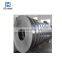 steel 304 cold rolled 409 stainless coil and strip