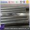Inconel 740 Steel Round Bars flat bar