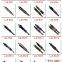 bajaj ct100 bicycle price small motorcycle shock absorbeR for bajaj pulsar