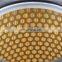 Genuine Japanese car MITSUBISHI Air filter ME294400/ME017242