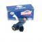 Manufacturer from China original car parts oem 23250-0P030 for 4Runner Tacoma Tundra FJ 4.0  fuel injector