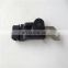 cheap price Factory Sale  96253544 For Chevrolet Daewoo Crankshaft Position Sensor