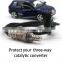 Hengney wholesale auto parts 25359908 for CHERY JAC REFINE Oxygen Sensor Lambda O2 Sensor