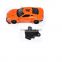 Guangzhou auto parts 0280122001 1336385 8857195 For Volvo for Toyota Saab KIA Throttle Position Sensor