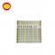 High Quality car air filter manufacturing making machine 72880-AJ000