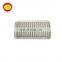 Original 17801-22020 Wholesale Price Automobile Air Filter For Cars