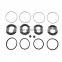 New Auto Parts OEM 04479-60050 Disc Car Brake Master Caliper Repair Kits