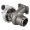 In Stock Spare Parts Turbo HX30 Turbocharger 3592109 for Engine 4BTA