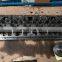 Genuine Cummins M11 Diesel Engine part Cylinder Head 2864028