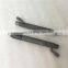 cummins parts 4948364 cummins engine injector