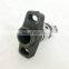 U147A Original Diesel Engine Injection Pump Plunger  Element PN47 PN11 SAY110PN47A