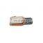 Yinlun Oil Cooler Core 3957543 for Dongfeng 4BT engine