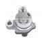 Ready to Ship 83181-12020 car accessories auto parts vehicle speedometer sensor odometer speed sensor