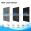 Super September RPWF compatible refrigerator water filter