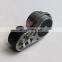 ISF3.8 engine parts belt tensioner 5287020